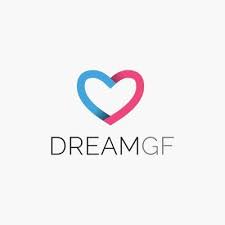 DreamGF logo